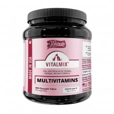Kala Health Vitalmix Full Spectrum Nutrition 360's